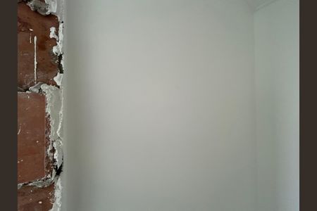 Apartamento à venda com 87m², 3 quartos e 2 vagasLavabo