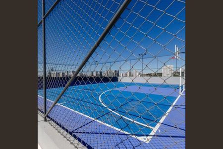 Apartamento à venda com 87m², 3 quartos e 2 vagasÁrea Comum