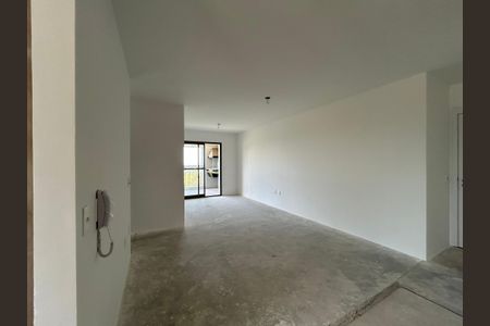Apartamento à venda com 87m², 3 quartos e 2 vagasCozinha