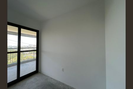 Apartamento à venda com 87m², 3 quartos e 2 vagasQuarto 1