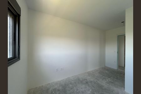 Apartamento à venda com 87m², 3 quartos e 2 vagasSuíte 