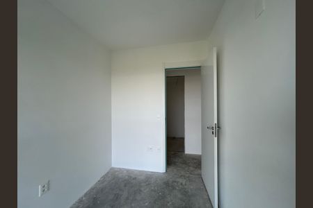 Apartamento à venda com 87m², 3 quartos e 2 vagasQuarto 1