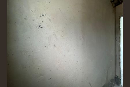 Apartamento à venda com 87m², 3 quartos e 2 vagasBanheiro da Suíte