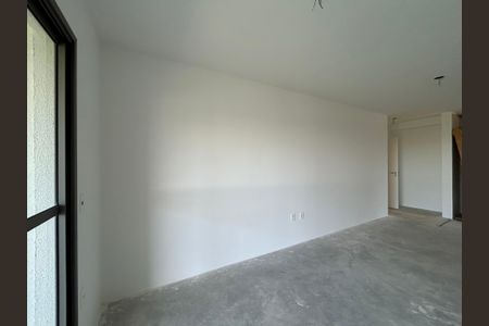 Apartamento à venda com 87m², 3 quartos e 2 vagasSala