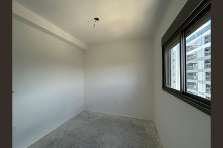 Apartamento à venda com 87m², 3 quartos e 2 vagasQuarto 2