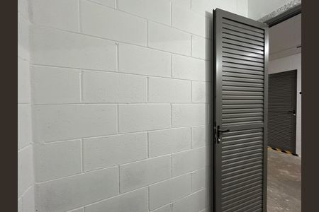 Apartamento à venda com 87m², 3 quartos e 2 vagasDepósito 