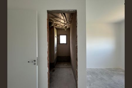 Apartamento à venda com 87m², 3 quartos e 2 vagasSuíte 