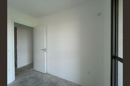 Apartamento à venda com 87m², 3 quartos e 2 vagasQuarto 1