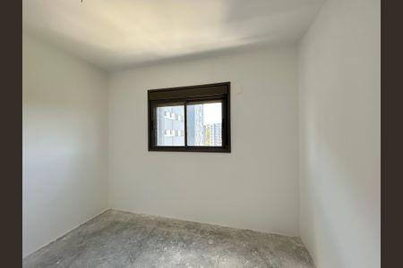 Apartamento à venda com 87m², 3 quartos e 2 vagasQuarto 2