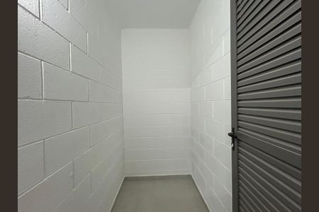 Apartamento à venda com 87m², 3 quartos e 2 vagasDepósito 