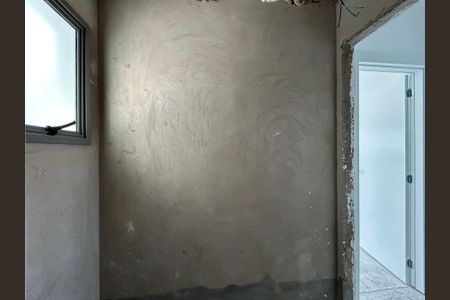 Apartamento à venda com 87m², 3 quartos e 2 vagasBanheiro