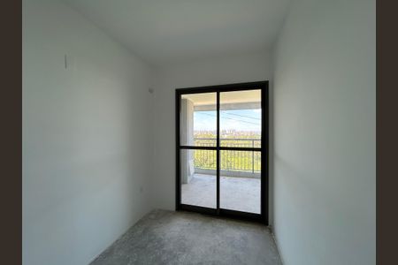 Apartamento à venda com 87m², 3 quartos e 2 vagasQuarto 1