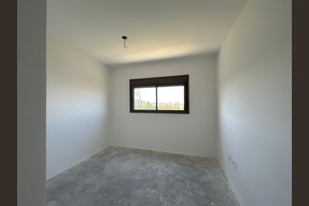 Apartamento à venda com 87m², 3 quartos e 2 vagasSuíte 