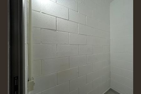 Apartamento à venda com 87m², 3 quartos e 2 vagasDepósito 