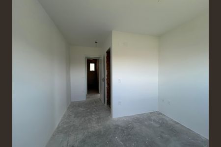 Apartamento à venda com 87m², 3 quartos e 2 vagasSuíte 