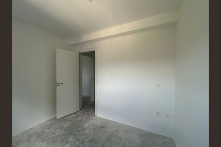 Apartamento à venda com 87m², 3 quartos e 2 vagasQuarto 2