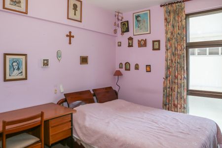 Apartamento à venda com 169m², 3 quartos e 1 vaga Apartamento à venda com 169m², 3 quartos e 1 vagaQuarto 1