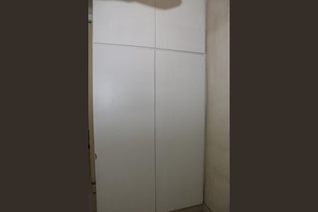 Apartamento à venda com 169m², 3 quartos e 1 vaga Apartamento à venda com 169m², 3 quartos e 1 vagaÁrea de Serviço