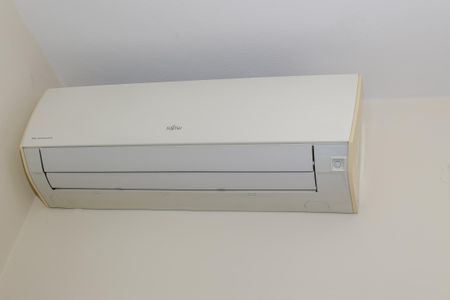 Apartamento à venda com 169m², 3 quartos e 1 vaga Apartamento à venda com 169m², 3 quartos e 1 vagaQuarto 2