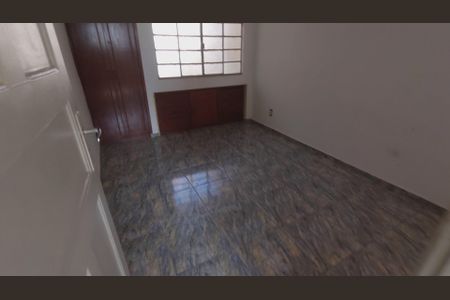 Quarto 2 de casa para alugar com 2 quartos, 90m² em Centro, Mesquita