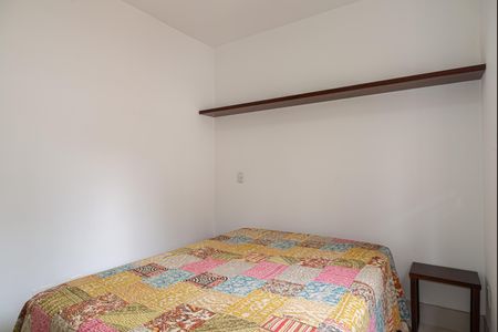 Apartamento à venda com 67m², 2 quartos e 1 vagaSuíte