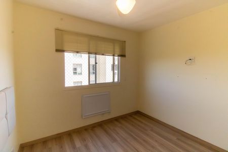 Quarto 1 de apartamento para alugar com 2 quartos, 55m² em Barreto, Niterói