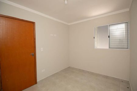 Quarto  de kitnet/studio à venda com 1 quarto, 30m² em Vila Gustavo, São Paulo