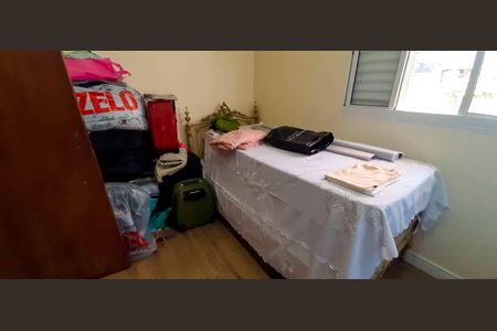 Casa à venda com 130m², 3 quartos e 2 vagas