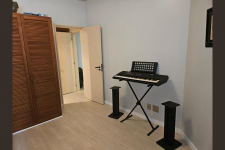 Foto 14 de apartamento à venda com 2 quartos, 87m² em Higienópolis, São Paulo