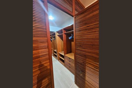 Foto 08 de apartamento à venda com 2 quartos, 87m² em Higienópolis, São Paulo