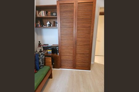 Foto 05 de apartamento à venda com 2 quartos, 87m² em Higienópolis, São Paulo