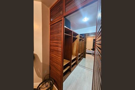 Foto 07 de apartamento à venda com 2 quartos, 87m² em Higienópolis, São Paulo
