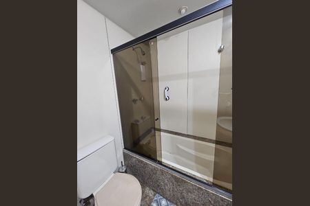 Foto 09 de apartamento à venda com 2 quartos, 87m² em Higienópolis, São Paulo