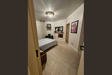 Foto 13 de apartamento à venda com 2 quartos, 87m² em Higienópolis, São Paulo