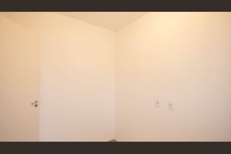 Apartamento para alugar com 37m², 2 quartos e 1 vaga Apartamento para alugar com 37m², 2 quartos e 1 vagaQuarto 1