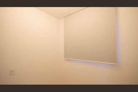 Apartamento para alugar com 37m², 2 quartos e 1 vaga Apartamento para alugar com 37m², 2 quartos e 1 vagaQuarto 1