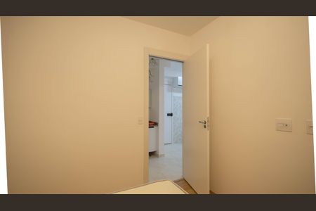 Apartamento para alugar com 37m², 2 quartos e 1 vaga Apartamento para alugar com 37m², 2 quartos e 1 vagaQuarto 2