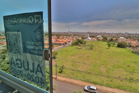 Apartamento para alugar com 115m², 3 quartos e 2 vagasPlaquinha