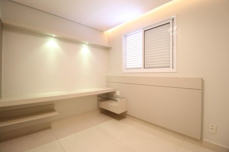 Apartamento para alugar com 115m², 3 quartos e 2 vagasQuarto 2