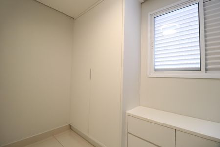 Apartamento para alugar com 115m², 3 quartos e 2 vagasQuarto 1