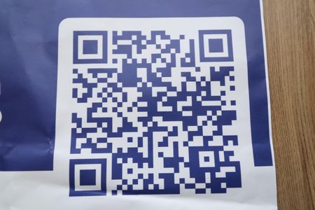 Apartamento para alugar com 115m², 3 quartos e 2 vagasPlaquinha