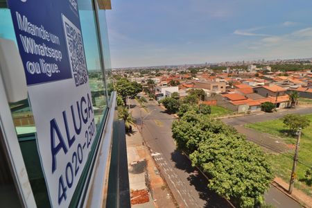 Apartamento para alugar com 115m², 3 quartos e 2 vagasPlaquinha