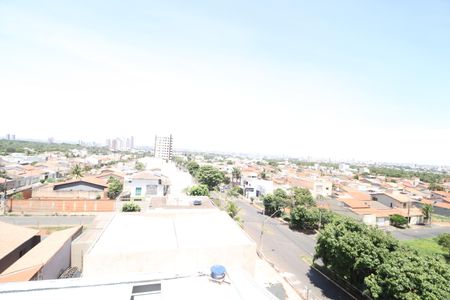 Apartamento para alugar com 115m², 3 quartos e 2 vagasQuarto 1