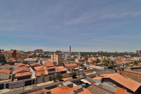 Apartamento para alugar com 115m², 3 quartos e 2 vagasQuarto 3 - Suíte