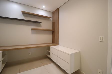 Apartamento para alugar com 115m², 3 quartos e 2 vagasQuarto 1