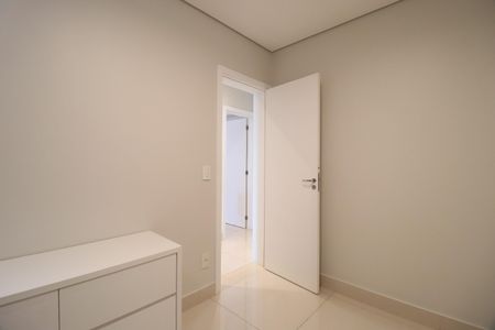 Apartamento para alugar com 115m², 3 quartos e 2 vagasQuarto 1