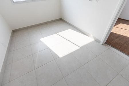Apartamento para alugar com 26m², 1 quarto e sem vagaSala