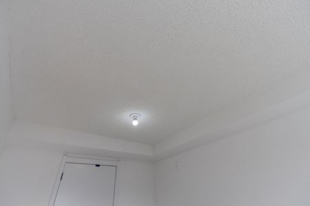 Apartamento para alugar com 26m², 1 quarto e sem vagaCozinha e Área de Serviço