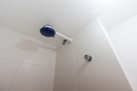 Apartamento para alugar com 26m², 1 quarto e sem vagaBanheiro