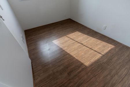 Apartamento para alugar com 26m², 1 quarto e sem vagaQuarto